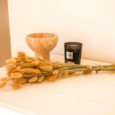 Retaise Face - Willa Sainte-Marie-de-Ré