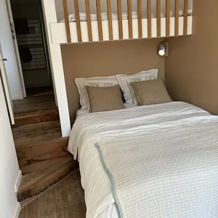 Retaise Face - Willa *