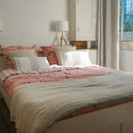 Willa Retaise Face -