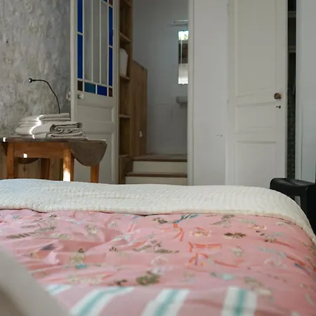 Retaise Face - Willa